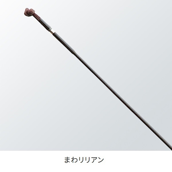 刀春